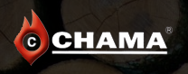 Chama